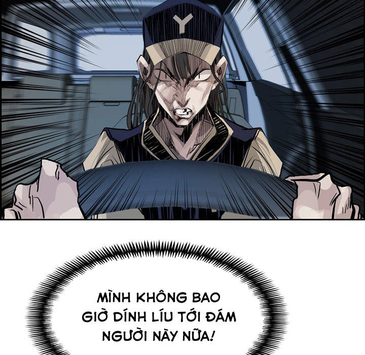 Trang 54