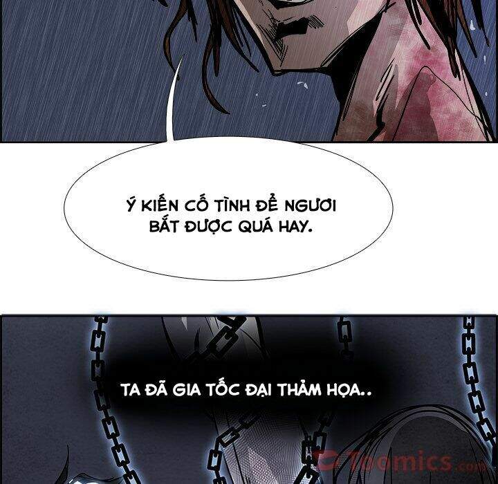Trang 44