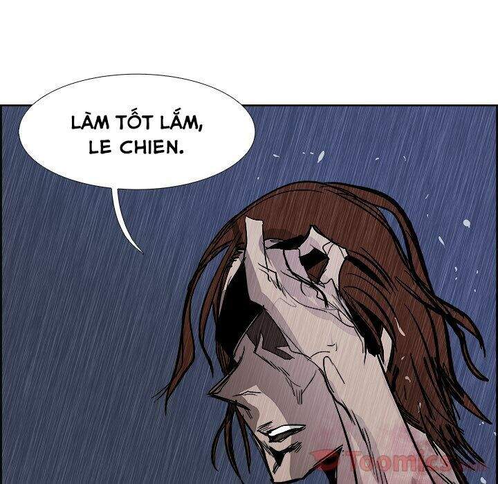 Trang 46