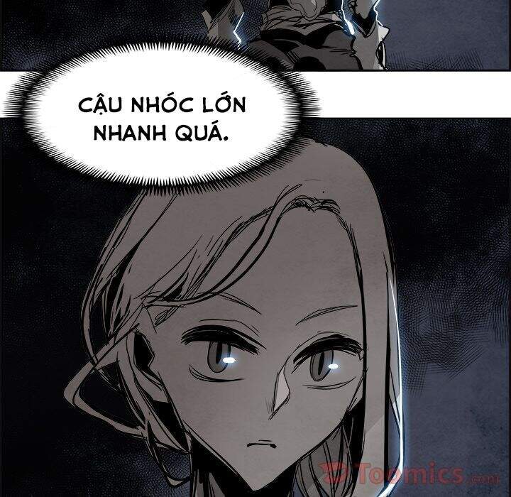 Trang 33