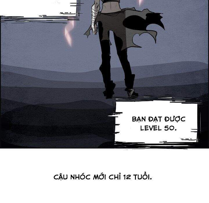 Trang 41