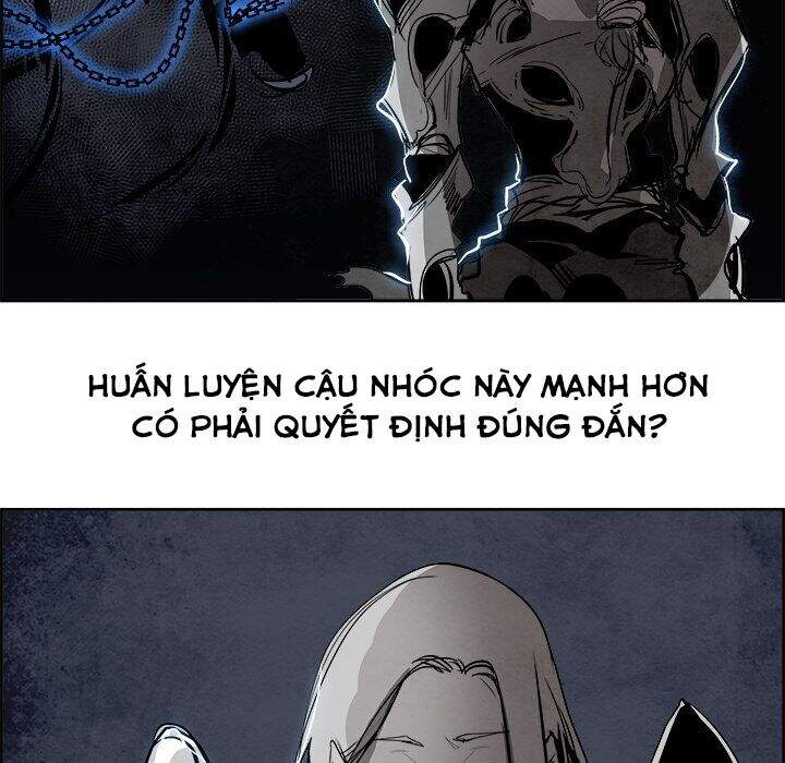 Trang 45