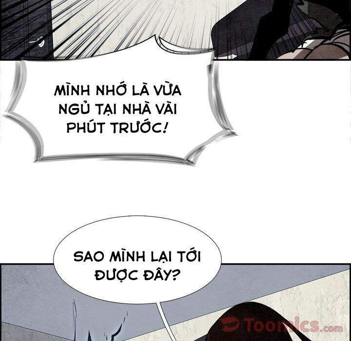 Trang 43