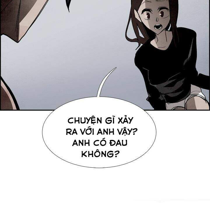 Trang 49