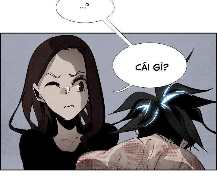 Trang 54