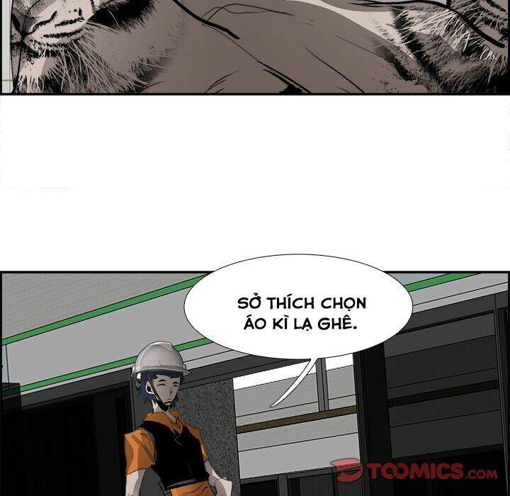 Trang 35
