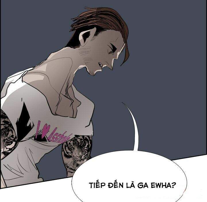Trang 51