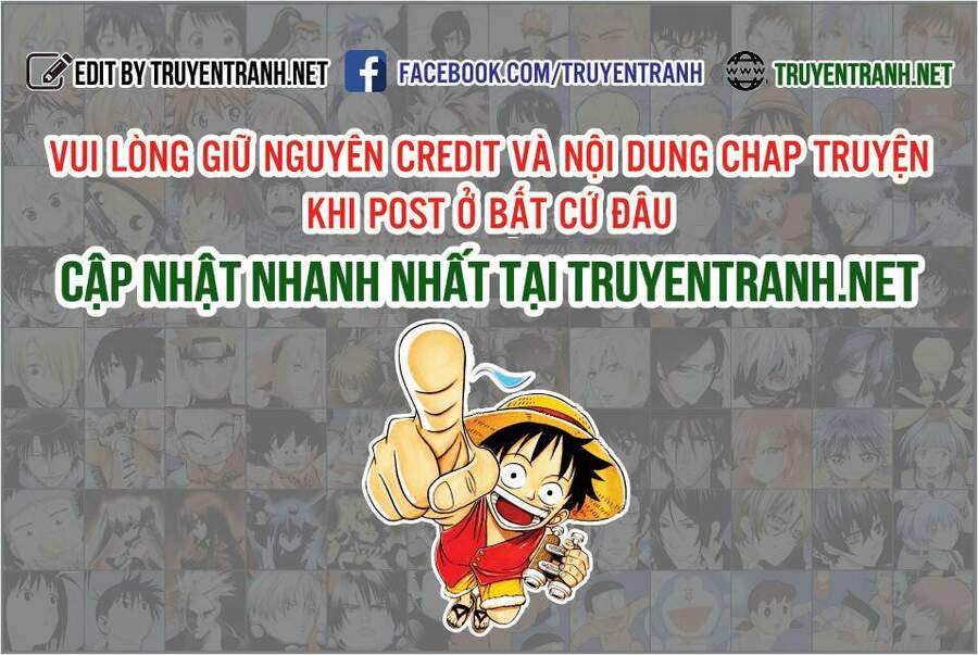 Trang 60