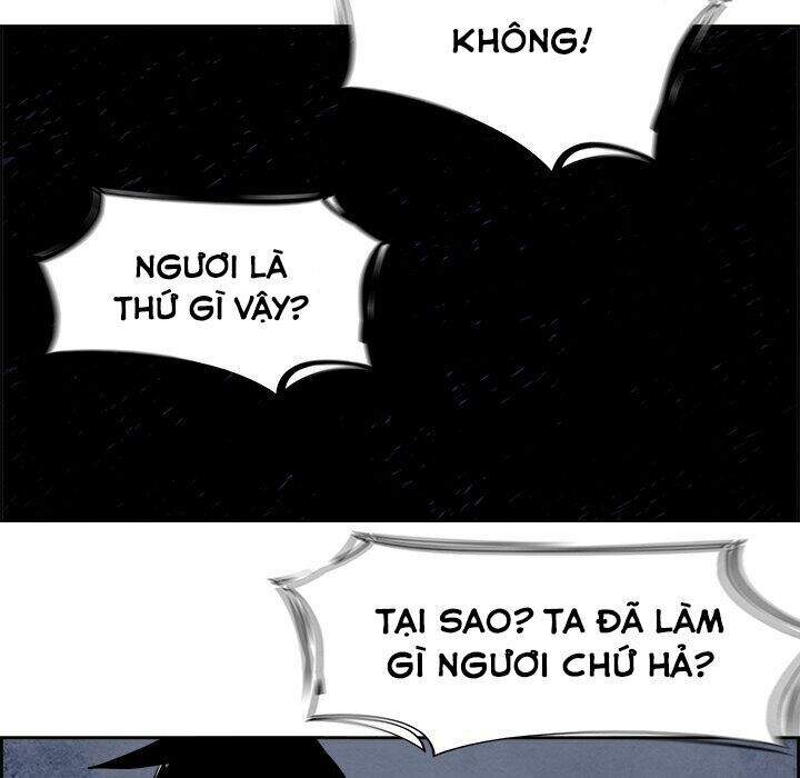 Trang 57