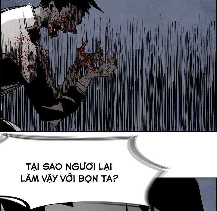 Trang 58