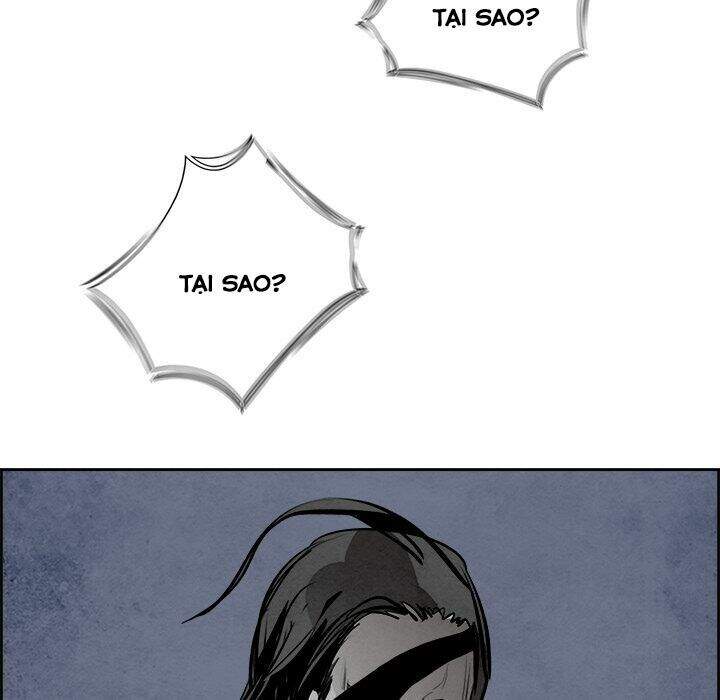 Trang 60