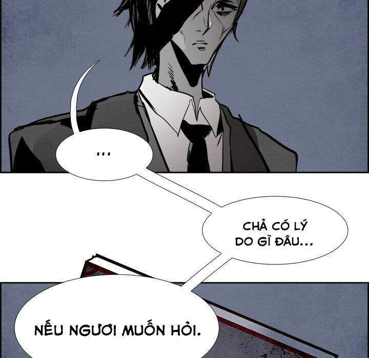 Trang 61