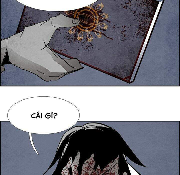 Trang 62
