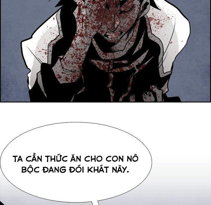 Trang 63