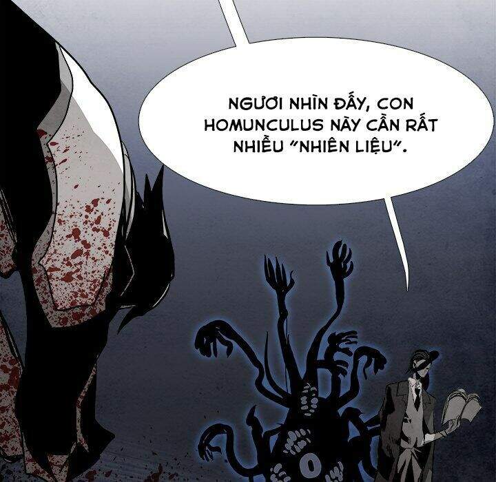 Trang 64