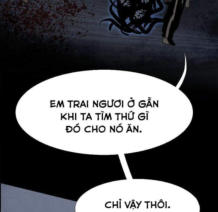 Trang 65