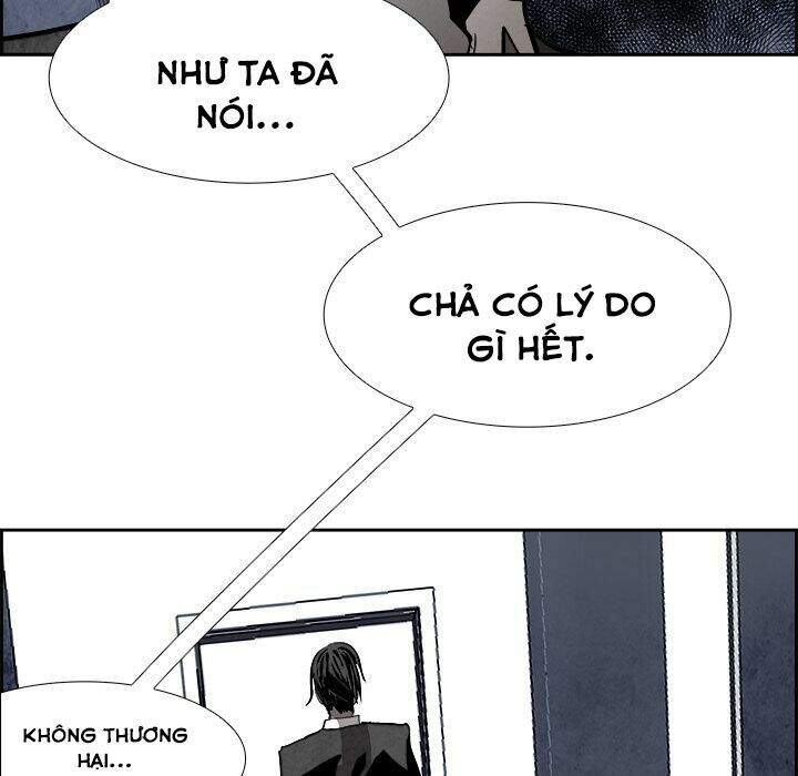 Trang 67