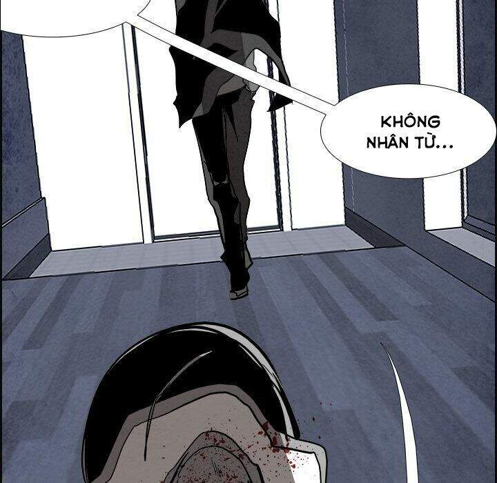 Trang 68