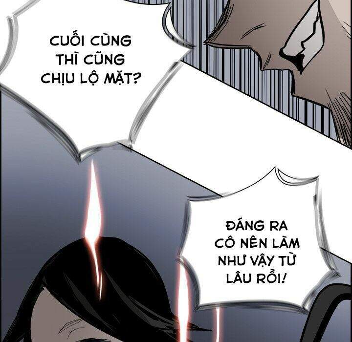 Trang 43