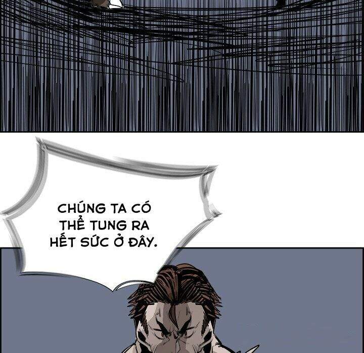 Trang 48