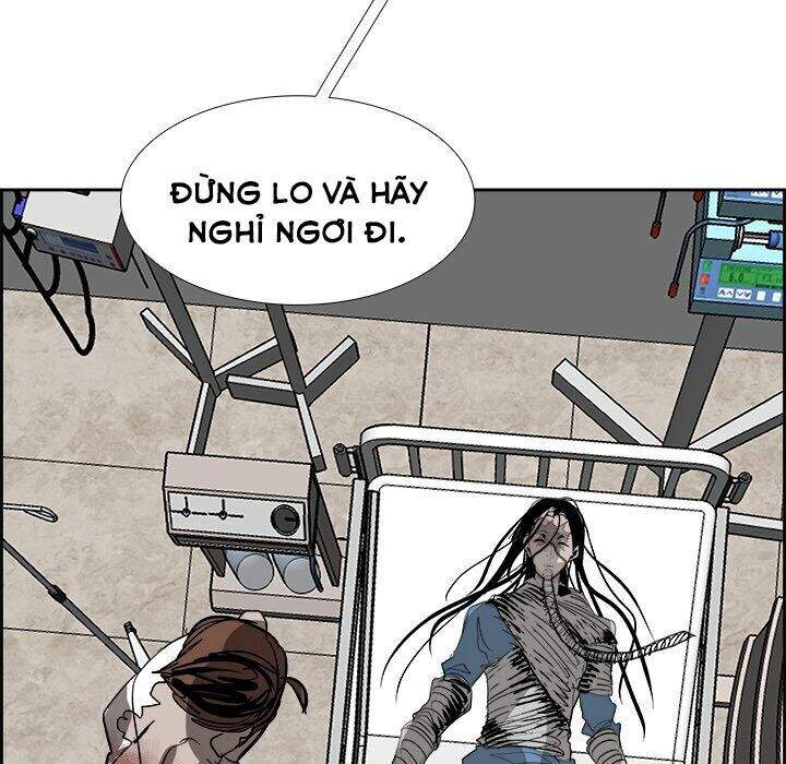 Trang 68