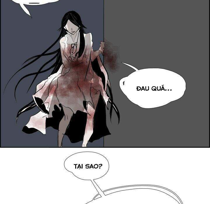 Trang 73