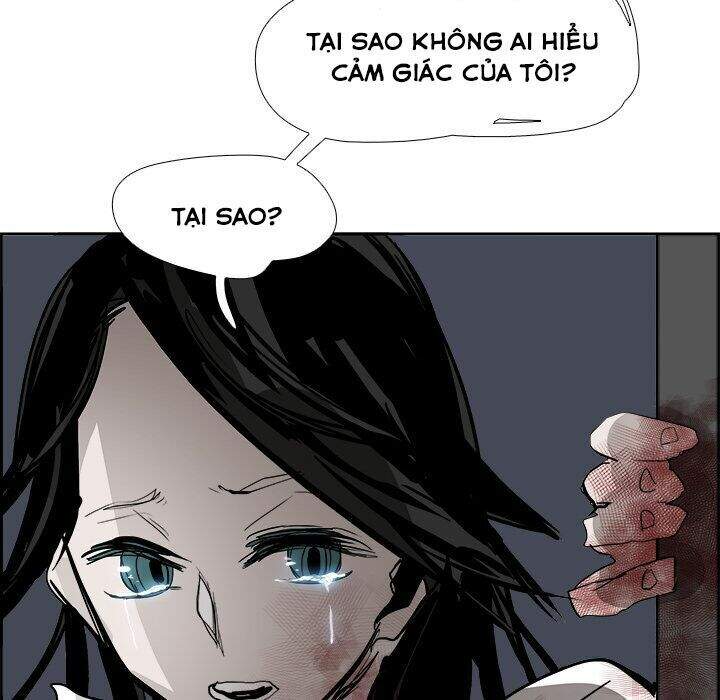 Trang 74