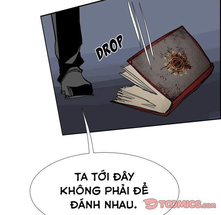 Trang 53
