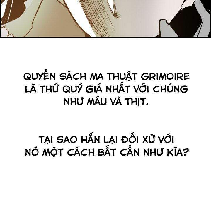 Trang 56