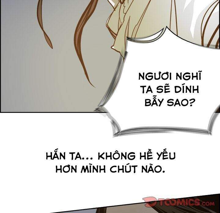 Trang 58