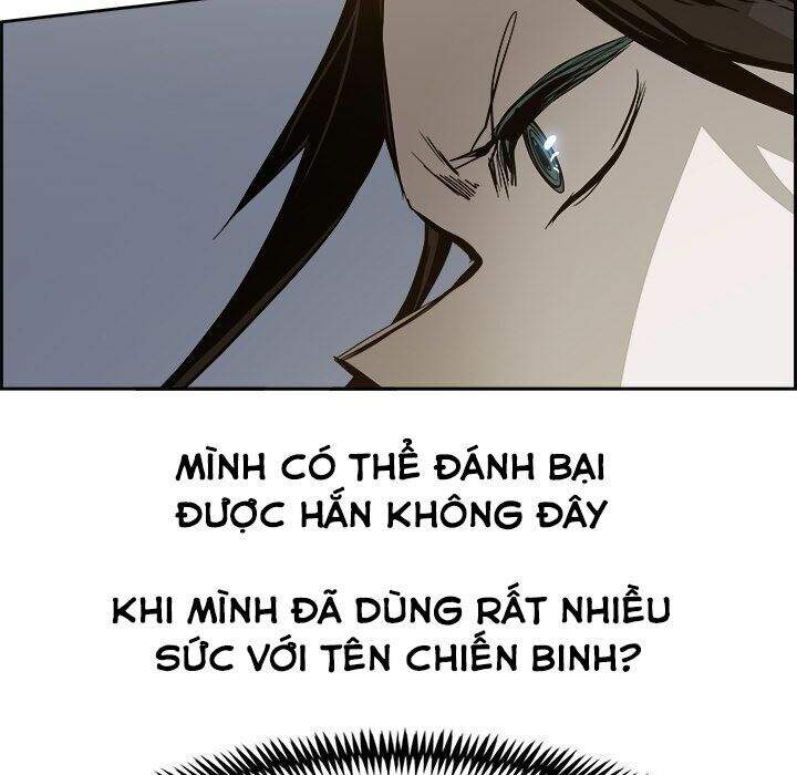 Trang 59