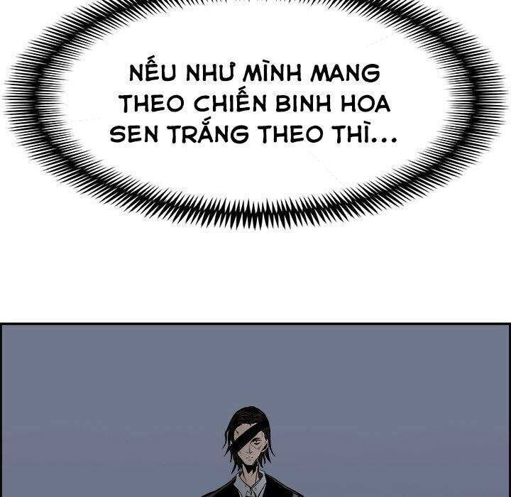 Trang 60