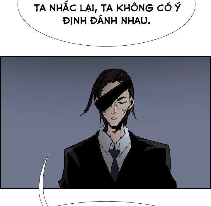 Trang 62