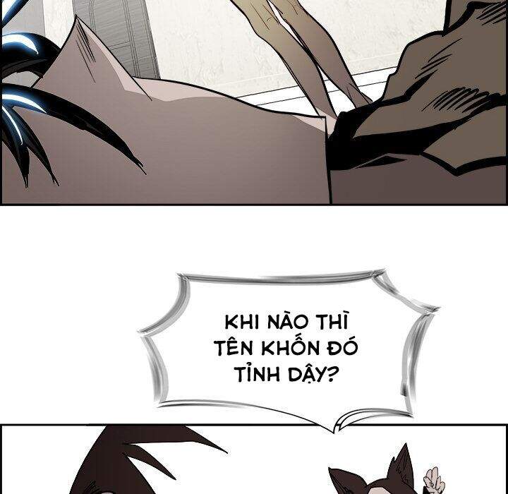Trang 38