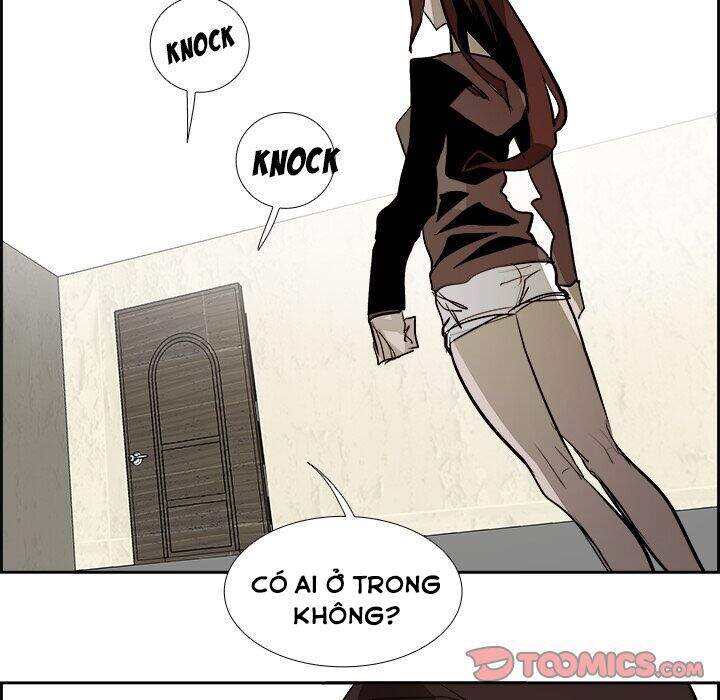 Trang 45