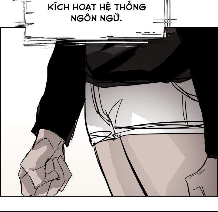 Trang 47