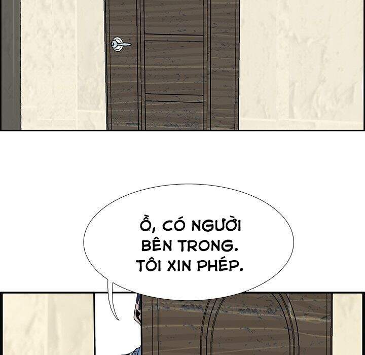 Trang 49