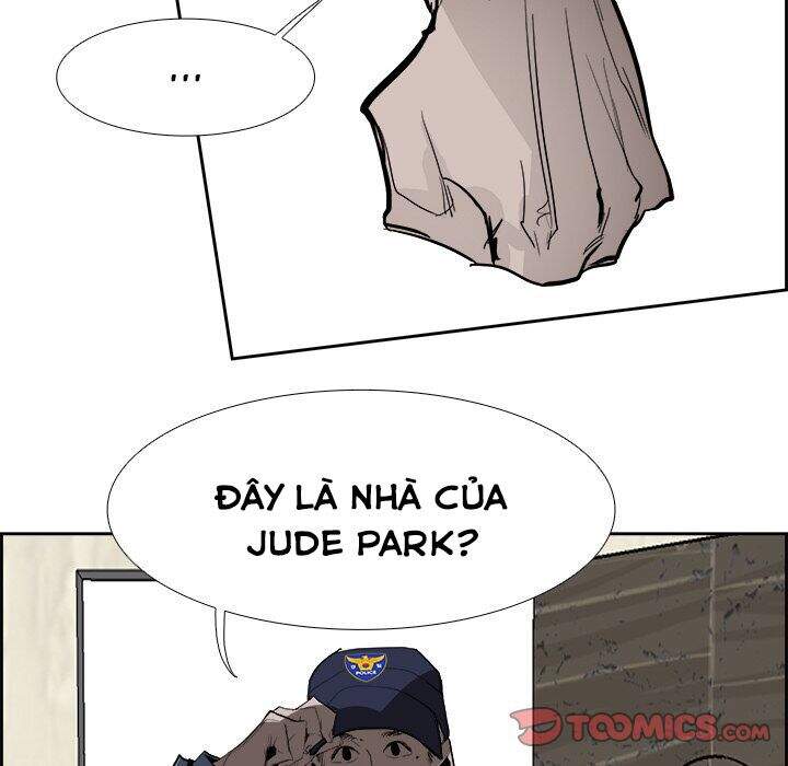Trang 51