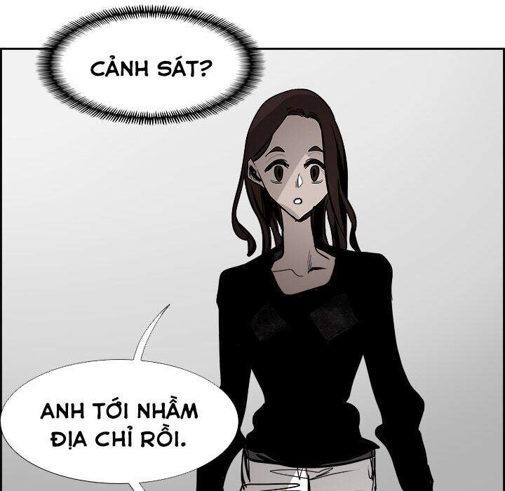 Trang 53