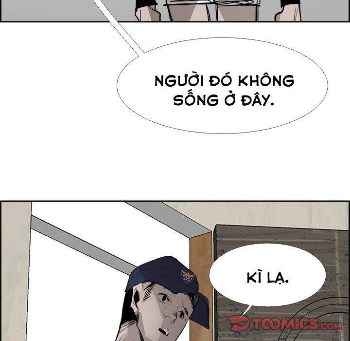 Trang 54