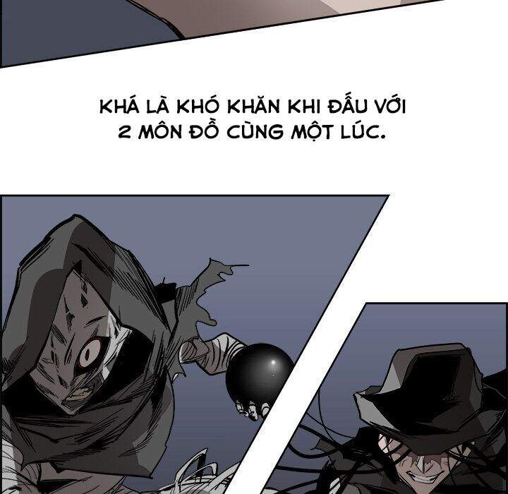 Trang 34