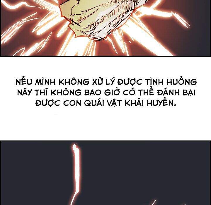 Trang 37