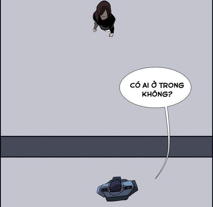 Trang 43