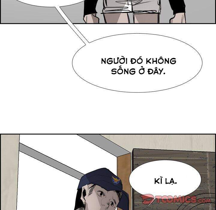 Trang 53