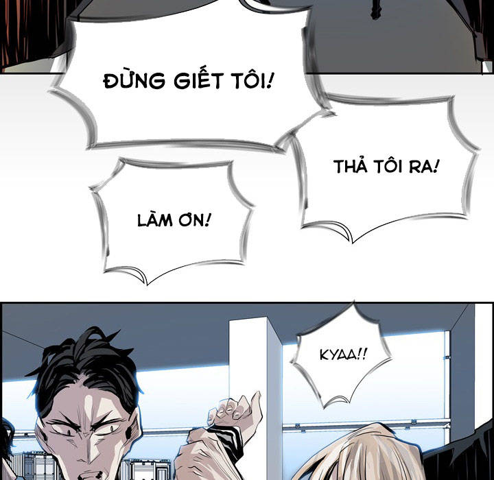 Trang 47