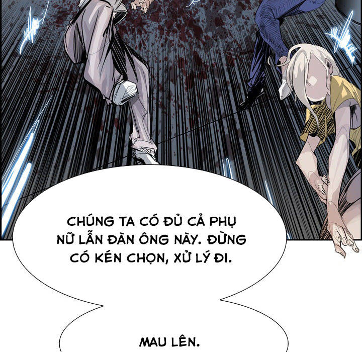 Trang 49