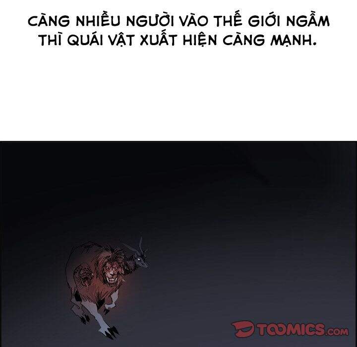 Trang 33