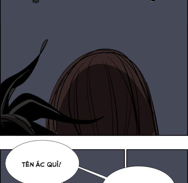 Trang 55