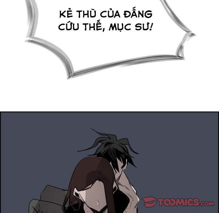 Trang 57
