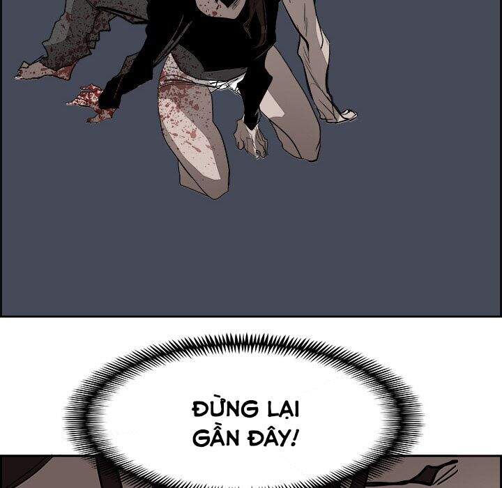 Trang 58
